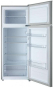 Холодильник Midea MDRT294FGF02 - 3