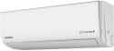 Кондиціонер OSAKA STVP-18 HH3 WiFi, Power Pro DC Inverter, -25, R-32 - 3
