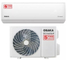 Кондиціонер OSAKA STVP-12 HH3 WiFi, Power Pro DC Inverter, -25, R-32 - 1