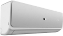 Кондиціонер AUX ASW-H12A4/FAR1 FREEDOM - 2