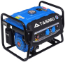 Бензиновий генератор TAGRED TA3500GHX - 2