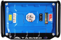 Бензиновий генератор TAGRED TA3500GHX - 5