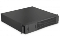 Батарейний блок ДБЖ DIGITUS for 3kVA UPS - 1