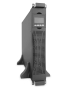Силовой блок ИБП DIGITUS 10kVA/10kW, RTU2, LCD, RS232, USB, Hardwire In/Out - 1