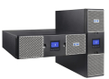 Джерело безперебійного живлення Eaton 9PX, 3000VA/3000W, RT3U, LCD, USB, RS232, 8xC13, 2xC19 - 1