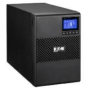 Источник бесперебойного питания Eaton 9SX, 1500VA/1350W, LCD, USB, RS232, 6xC13 - 1