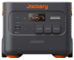 Зарядная станция Jackery Explorer 2000 Plus - 1