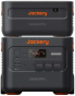Зарядная станция Jackery Explorer 2000 Plus - 2