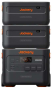 Зарядная станция Jackery Explorer 2000 Plus - 3