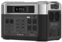 Зарядная станция Oukitel BP2000 - 3
