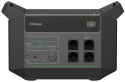 Портативная зарядная станция HYXiPower HYX-EA2000 2000W - 1