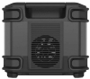 Портативна зарядна станція + мережевий фільтр Ezviz CS-PS1300 (CN066) (FR) + Gembird SPG5-G-6B - 4