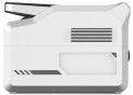 Зарядная станция VigorPool Captain 1200 1280Wh (VP21-EU) - 4