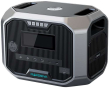 Зарядная станция Marsriva MP12 1310Wh 1200W - 1