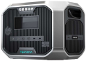 Зарядная станция Marsriva MP12 1310Wh 1200W - 2