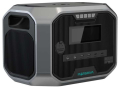 Зарядная станция Marsriva MP12 1310Wh 1200W - 3