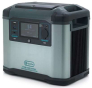 Зарядная станция FlashFish P15 1500W - 1