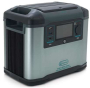 Зарядная станция FlashFish P15 1500W - 2