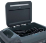 Зарядная станция FlashFish P15 1500W - 4