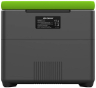 Зарядна станція Alza Power Apollo 835Wh 1000W - 4