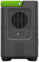 Зарядна станція Alza Power Apollo 835Wh 1000W - 5