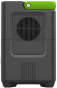 Зарядна станція Alza Power Apollo 835Wh 1000W - 6