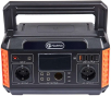 Зарядная станция FlashFish P60 500W - 2