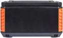 Зарядная станция FlashFish P60 500W - 4