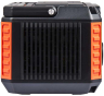 Зарядная станция FlashFish P60 500W - 6