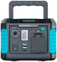 Зарядная станция Romoss RS300 (RS300-2B2-G153H) - 1