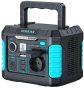 Зарядная станция Romoss RS300 (RS300-2B2-G153H) - 2