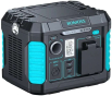 Зарядная станция Romoss RS300 (RS300-2B2-G153H) - 3