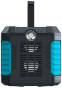 Зарядная станция Romoss RS300 (RS300-2B2-G153H) - 4
