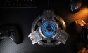 Зарядна станція Gravastar Mars Pro (GRAVASTARA2PRO_CBB) - 2