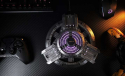 Зарядна станція Gravastar Mars Pro (GRAVASTARA2PRO_CBB) - 3