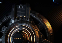 Зарядна станція Gravastar Mars Pro (GRAVASTARA2PRO_CBB) - 4