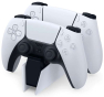 Зарядная станция DualSense (PS5) - 2