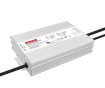 Блок живлення MOSO X6H-800M268A12, 800W DC, DIM 1-10V - 1