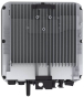 Гибридный солнечный инвертор (hybrid) HUAWEI SUN2000-6KTL-L1 - 2