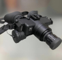 Очки ночного видения AGM WOLF-7 PRO NW1 - 5