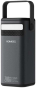 Зовнішній акумулятор (павербанк) Romoss PMT75 75000mAh Black (PMT75-1E2-2133H) - 2