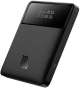 Зовнішній акумулятор (павербанк) Baseus Blade 20000mAh 100W HD Edition Black (PPBL000301) - 2