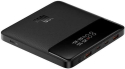 Зовнішній акумулятор (павербанк) Baseus Blade 20000mAh 100W HD Edition Black (PPBL000301) - 5