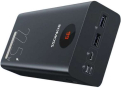 Повербанк Romoss 40000 mAh 22,5W PEA40PF (PEA40-152-2133H) Black - 3