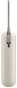 Внешний аккумулятор Xiaomi 22.5W Integrated Cable (10000mAh) BHR9072GL - Beige - 3