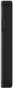 Універсальна мобільна батарея Lenovo Go 20000 mAh 65W Grey (40ALLG2WWW) - 4