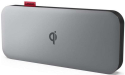 Универсальная мобильная батарея Lenovo Go Wireless Mobile Power Bank 10000 mAh Black (40ALLG1WWW) - 5