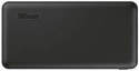 Зовнішній акумулятор (павербанк) Trust Primo 20000 mAh ECO Black (24676) - 2