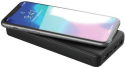 Зовнішній акумулятор (павербанк) Trust Primo 20000 mAh ECO Black (24676) - 3