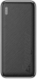 Універсальна мобільна батарея Energizer 20000mAh 22.5W Black (UE20055PQ) - 1